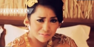 Lirik Lagu dan MP3 Bali Promosi Putu Lina