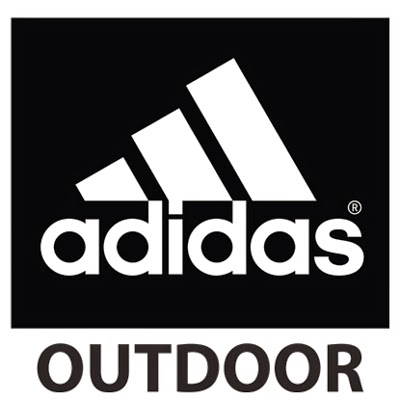 https://www.adidas.com/us/outdoor