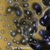 Le prime stelle si sono formate più tardi del previsto: nuovi risultati da Planck