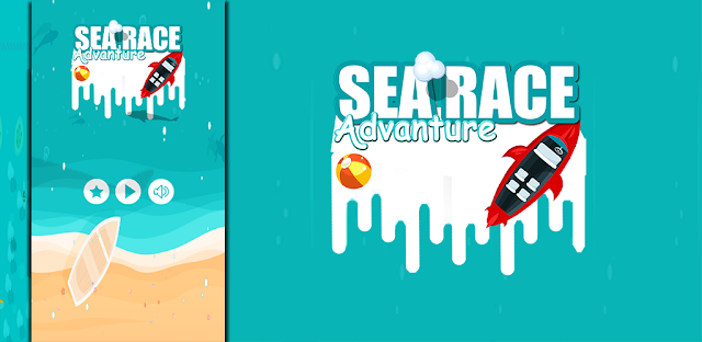 11 ANDROID GAMES!!! SUPER BUNDLE №1 - 3