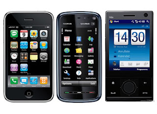 'endda' eztie ndarru: Di jual HP dengan harga murah. Masih baru