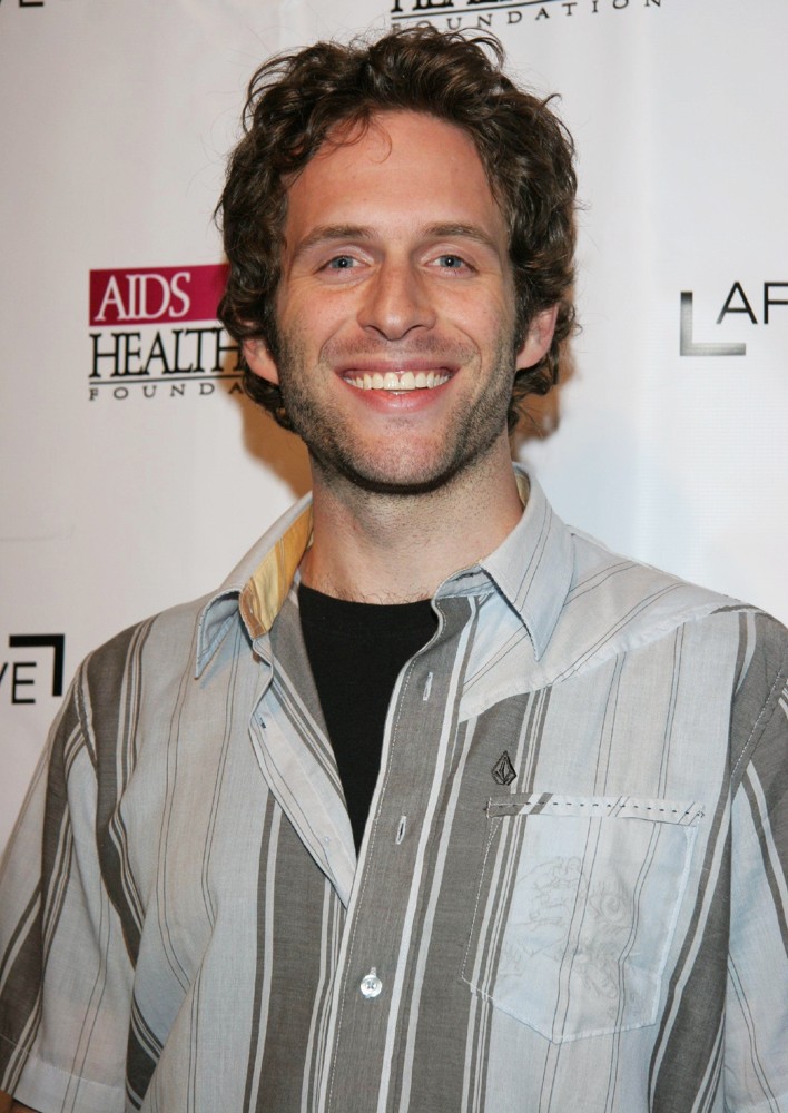 гленн хоуэртон. гленн хоуертон с женой. Glenn howerton 2004. гленн хоуертон 2022. гленн хоуэртон.