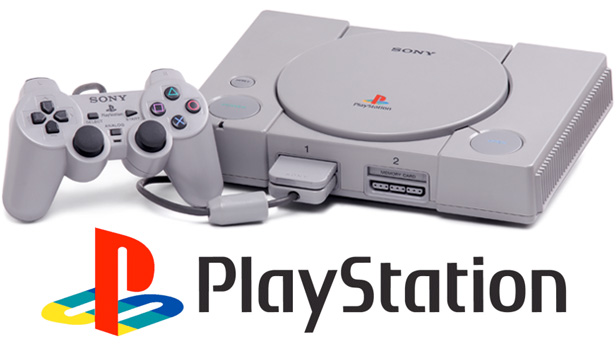 Sejarah dan Pengenalan Playstation | Learn more, see more