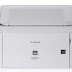 برنامج تعريف طابعة Canon LBP6020b لويندوز 7/8/10 وماك