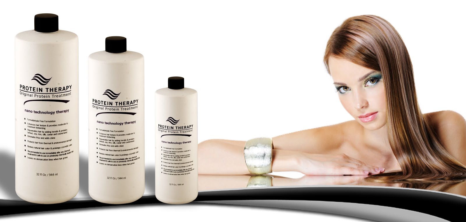 protein therapy egypt تقنية البروتين لعلاج وفرد الشعر بالتفصيل