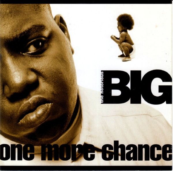 Notorious big ready to die download zip sharebeast download Notorious big ready to die download zip sharebeast download