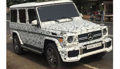 Meet The Young Guy With Most Expensive Cars In Ghana