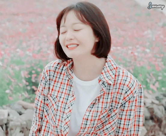 theqoo inserted image