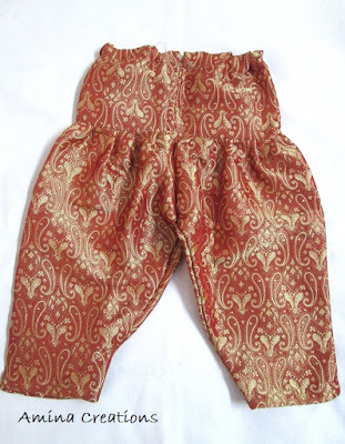Women Cotton Patiala Women's & Girl Regular Fit Salwar Pants Regular White  | eBay