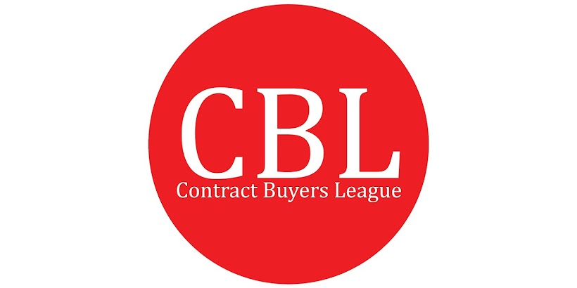 the Contract Buyers League