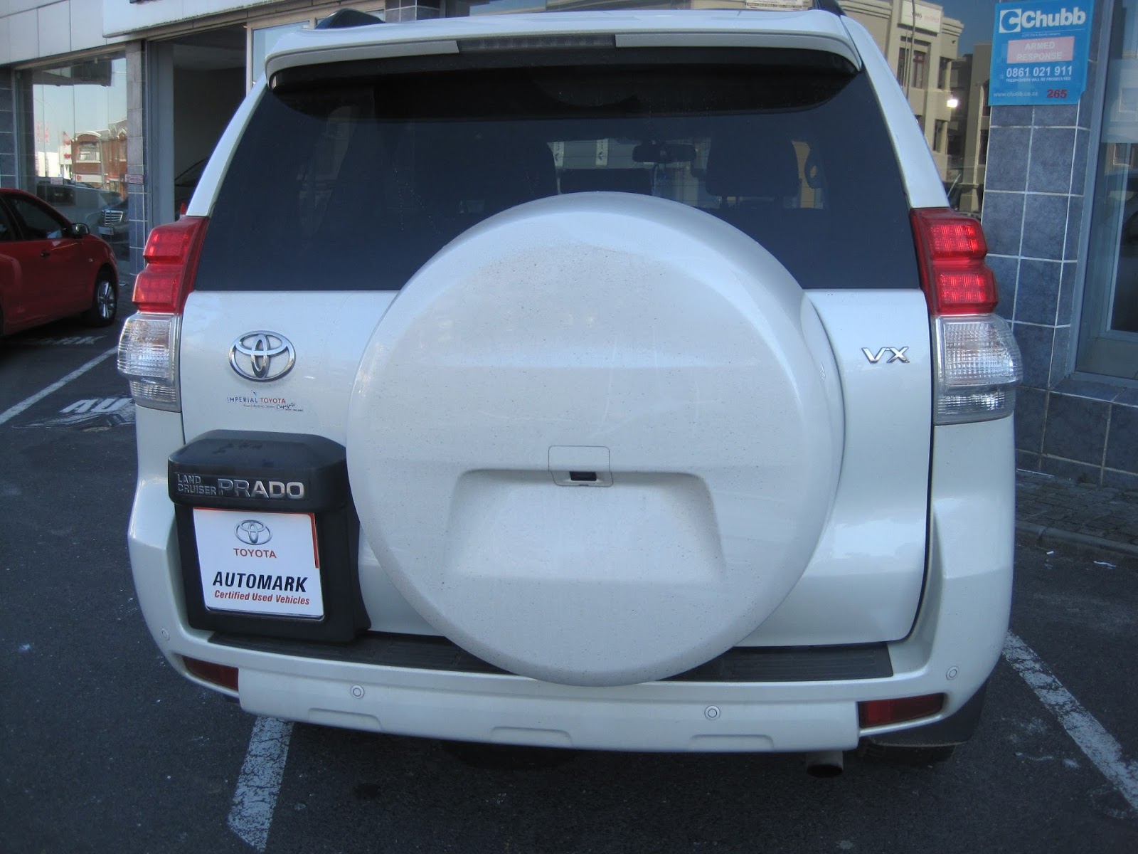 GumTree OLX cars and bakkies for sale in Cape Town. olx Used Vehicles for Sale, dealer July 2016