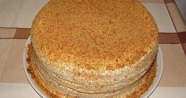 Рецепт вкусных сосисок в тесте в духовке