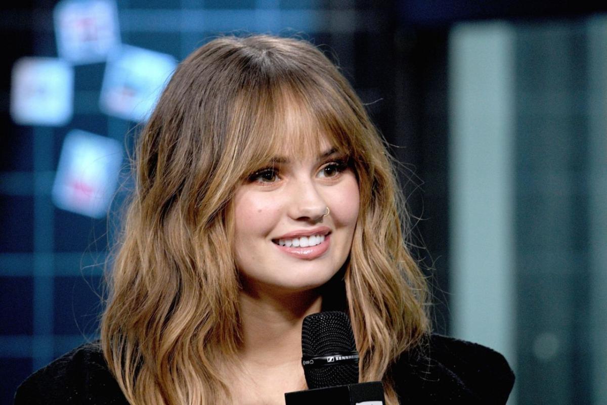 Events, Gallery, Hollywood Actress, Models, PhotoShoot, Stills