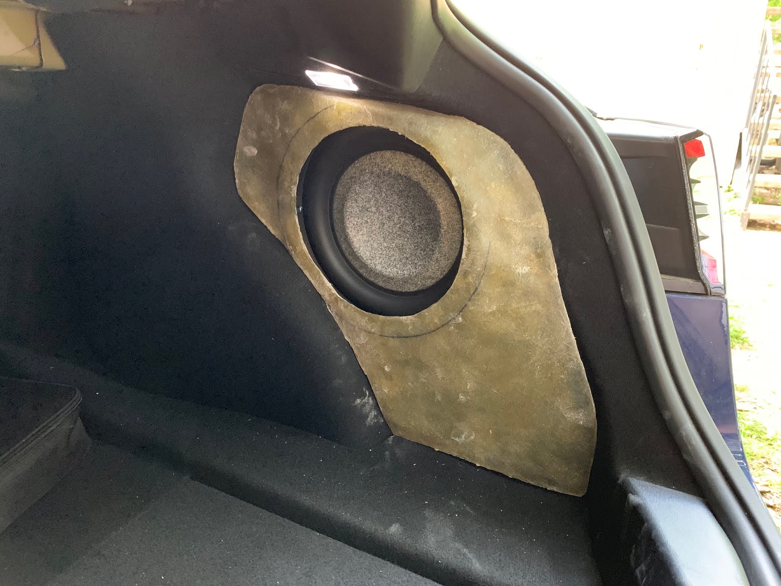 [27+] Tesla Model 3 Subwoofer Wiring Diagram, Wiring System Is