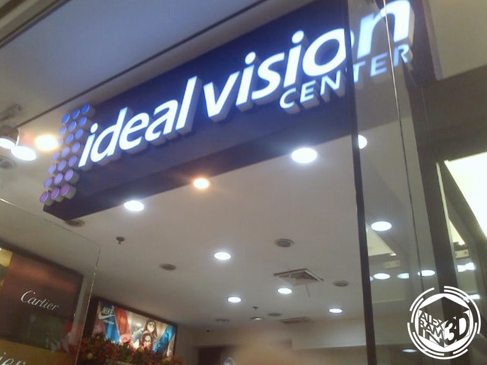 Transition lenses ideal vision price Clearance