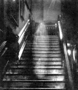 haunted asylum in peoria illinois