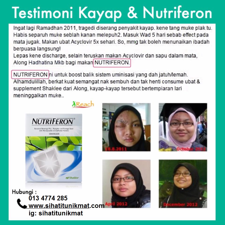 Ingat Sebelum Kena Jimat Sebelum Habis - Bahasa Melayu Tahun 3 SK St