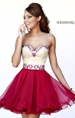 Vestidos de Coctel para Fiesta Vestidos de Coctel para Fiesta