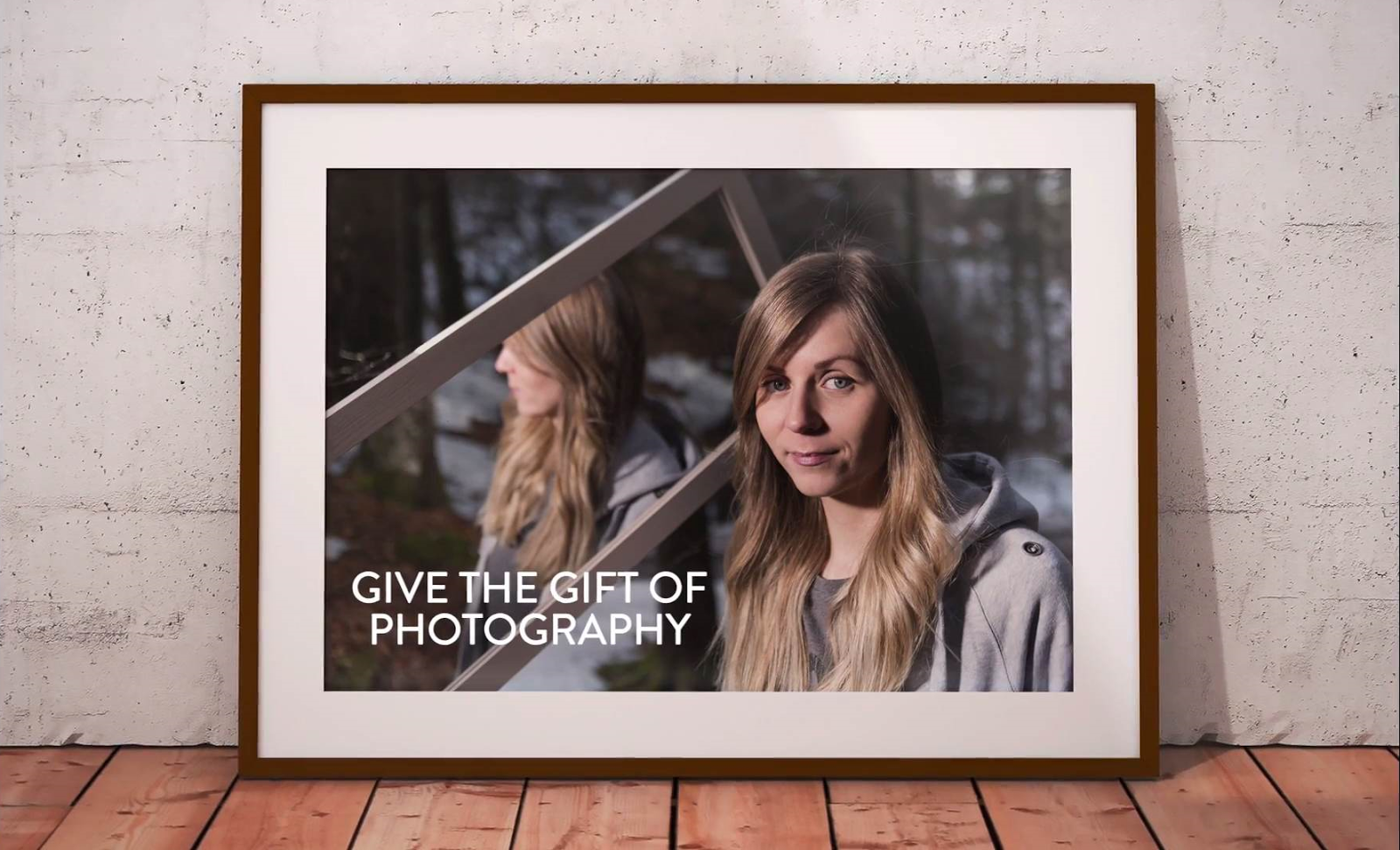 How To Shoot Awesome Portrait Photography Photography Blog Tips ISO 1200 Magazine