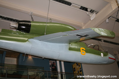Heinkel He.162