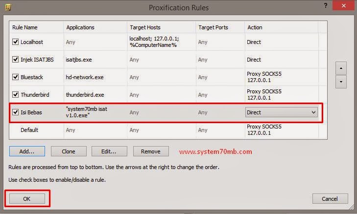 Flukeproxy как удалить. Программа для просмотра автозагрузки. Flukeproxy что за программа. Flukeproxy как удалить. Flukeproxy что за программа.