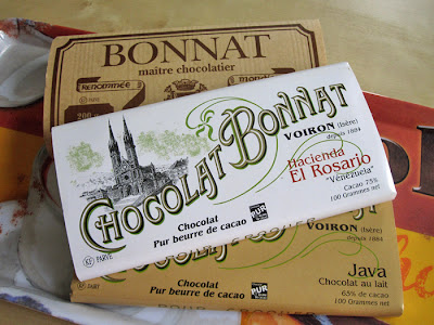 Bonnat+chocolats.jpg Bonnat+chocolats.jpg