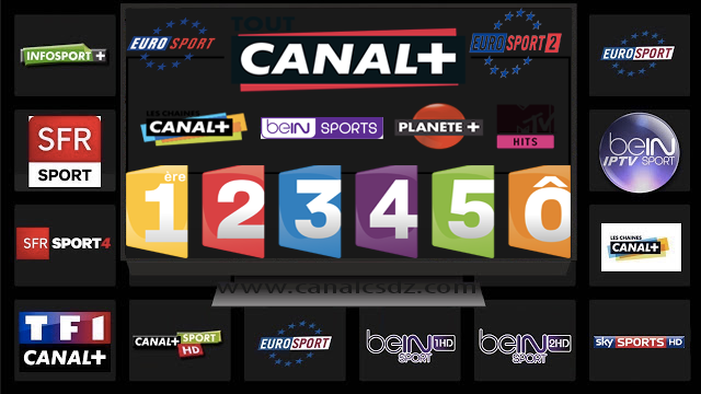 Programme Tele Ce Soir Sur Toutes Les Chaines Obs 2 Nouvelles applications puissantes pour regarder les chaînes française
