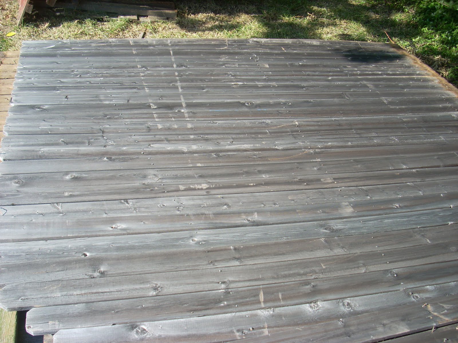 Parker Road Wood Fence Panels & Pickets Wylie, Texas GONE Cedar Fence