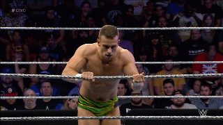 [IMAGE:https://3.bp.blogspot.com/-NgfPDJ8Jm3Y/XArMZJaUsvI/AAAAAAABKGE/CF6SFYWTFr89qaV-an7LAF6WdcCPYj7BgCLcBGAs/s1600/Slingshot%2BCorkscrew%2BSplash.gif]