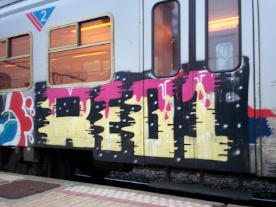 graffiti reo1