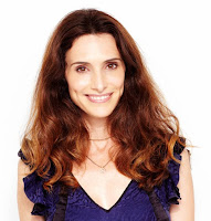 Elizabeth Saltzman styliste das estrelas dos óscares Elizabeth Saltzman styliste das estrelas dos óscares