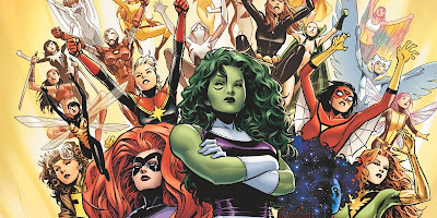 US Avengers #1 West Virginia WV Variant Valkyrie Rod Reis Marvel 2016 –  Ultimate Comics