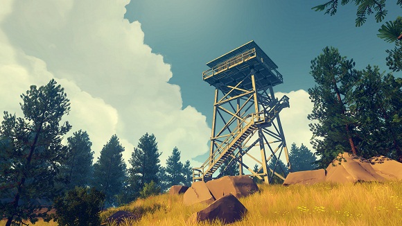 firewatch-pc-screenshot-www.ovagames.com-1