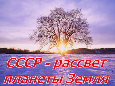 ранний рассвет. терракотовый закат. рассвет над полем в деревне. ранний рассвет. рассветная зорька.