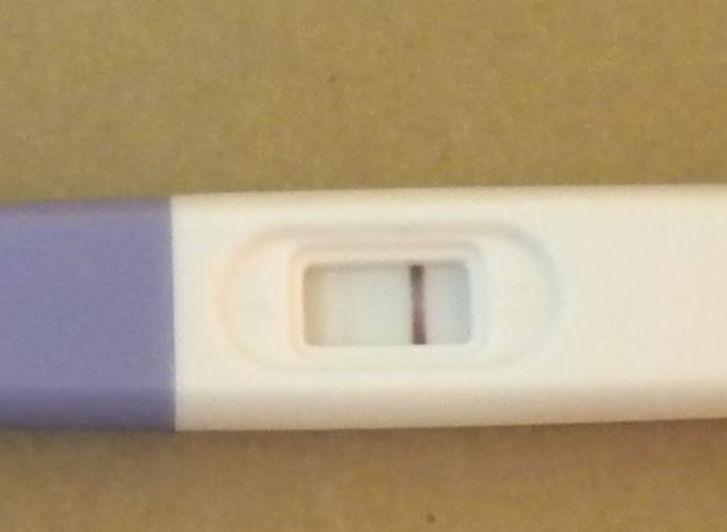 Cómo ser mamá y no morir en el intento: agosto 2011 - Prueba Casera Para Saber Si Mi Corazón Está Bien