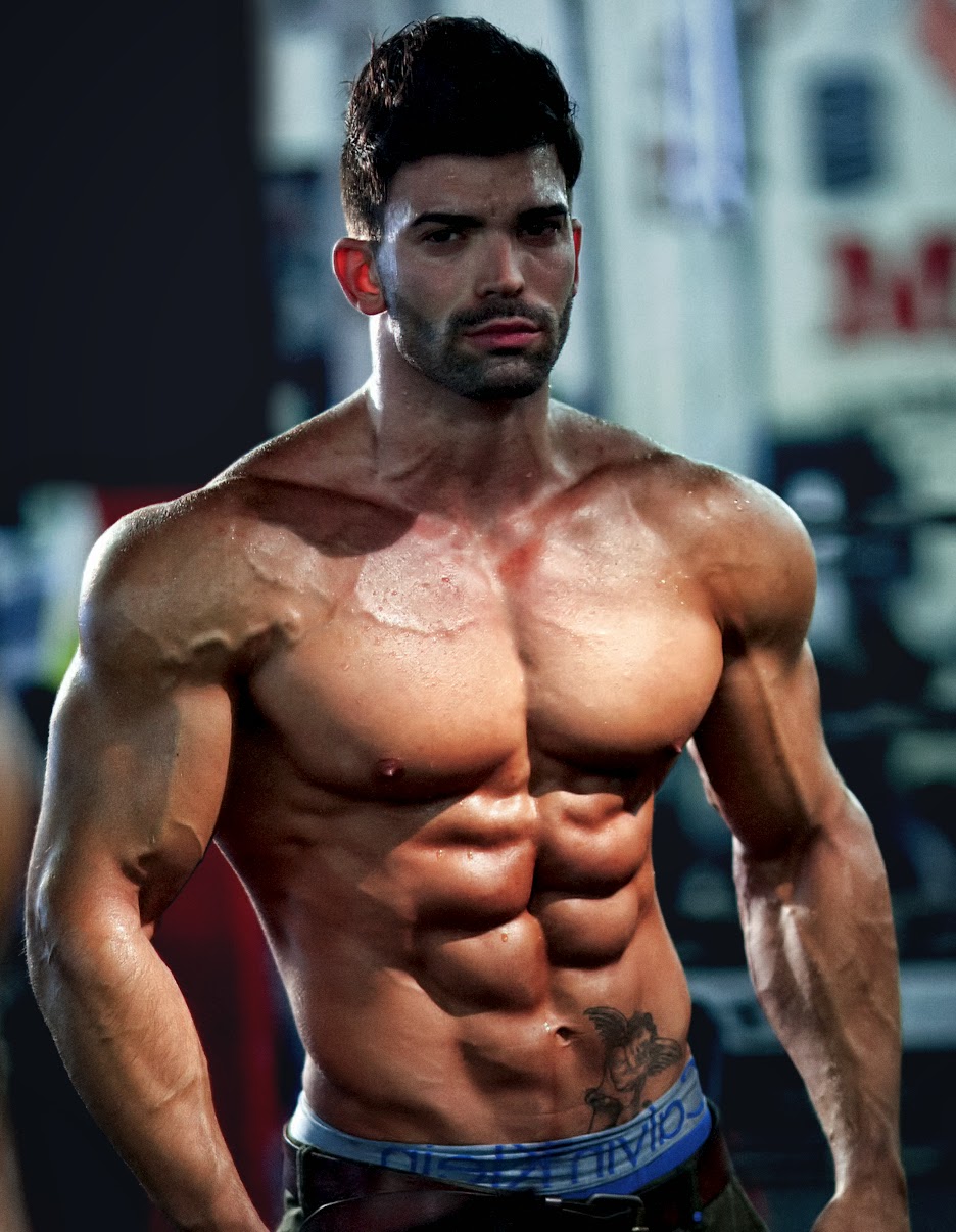 SergiConstance-Irn-Jan14-MichaelNeveux-6
