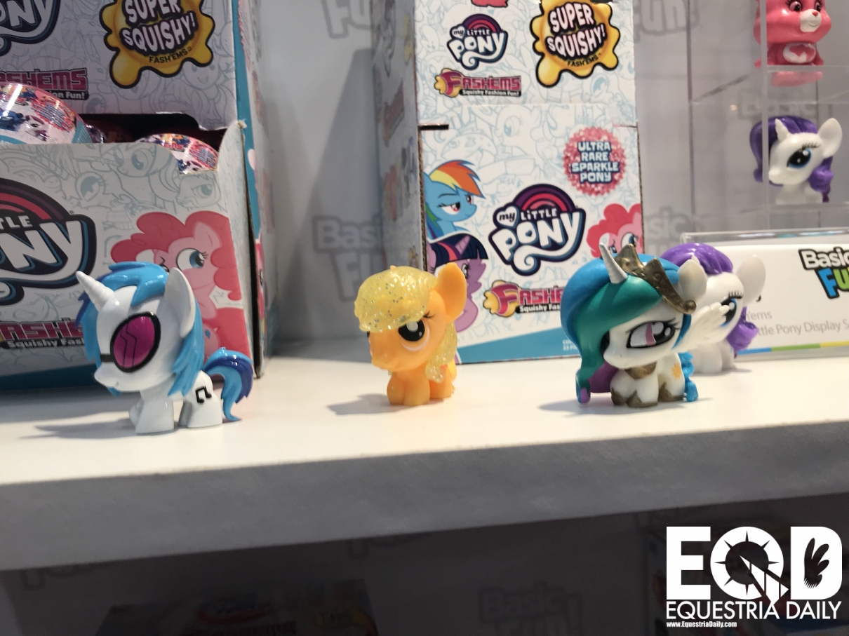 basic fun toy company