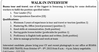 Materi bahasa inggris kelas 10 image