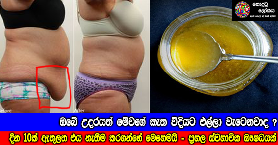 Share