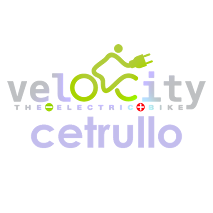 Velocity Cetrullo