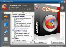 CCleaner Professional 6.13.10517 for ios download free CCleaner Professional 6.13.10517 for ios download free