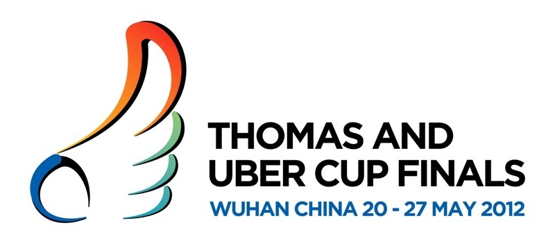 CHINA JUARA UBER CUP 2012 BACA SINOPSIS