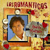 Ricardo Montaner - Los Románticas [2008] [MEGA] CD