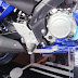 Arah Pengembangan Selanjutnya Mesin Yamaha YZF-R15 dan New V-ixion - Yakin Deh Masih SOHC