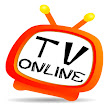 Online Tv