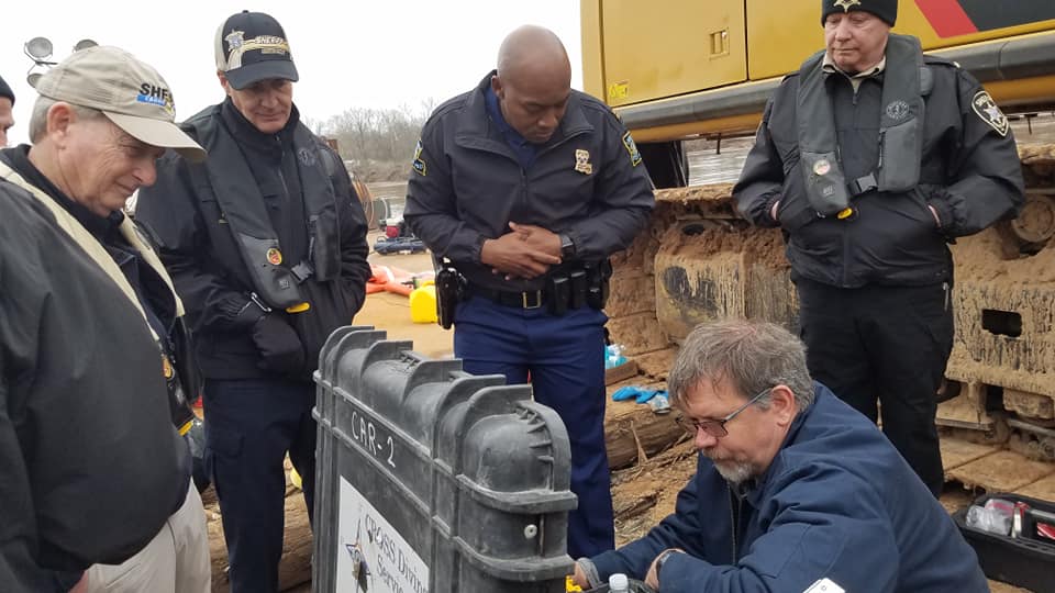 Kathryn's Report Cessna 182S Skylane, N26617 Fatal accident occurred