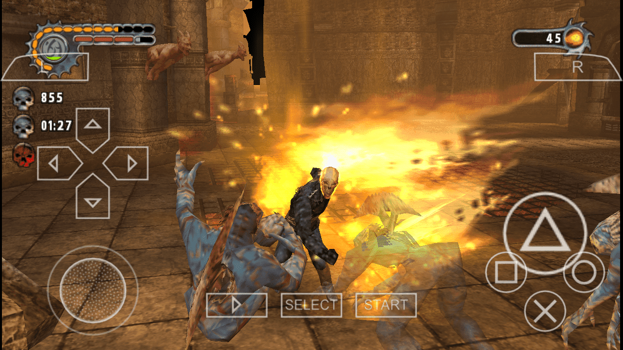 baixar jogo motoqueiro fantasma para ps2 baixar jogo motoqueiro fantasma para ps2