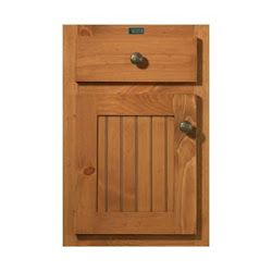 cabinet door beadboard bedroom shaker tables furniture overlay centers accent dining entertainment living