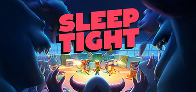 sleep-tight-pc-cover-www.ovagames.com