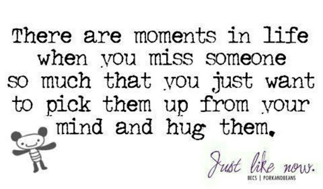 Friendship Quote Pictures